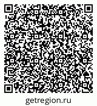 79100179860