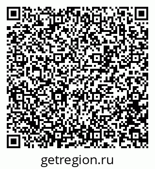 79100179861