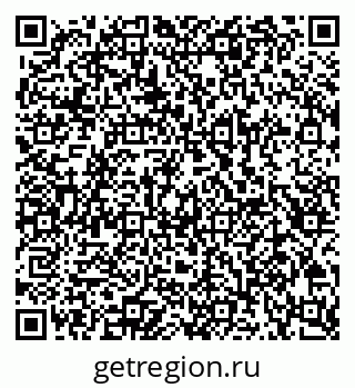 79100179862