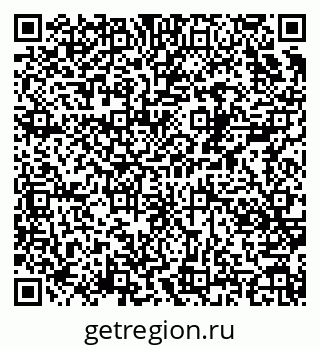 79100179864