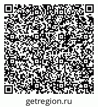 79100179865