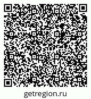 79100179866