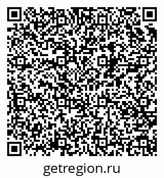79100179867