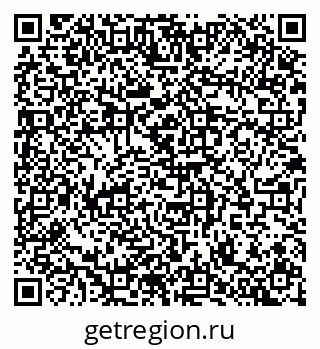 79100179870
