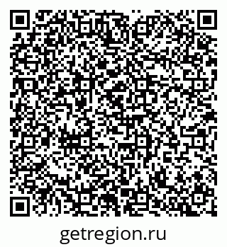 79100179871
