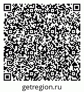 79100179872