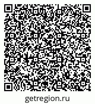 79100179873