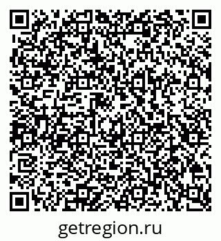 79100179876