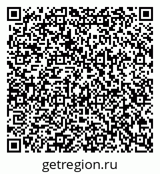 79100179877