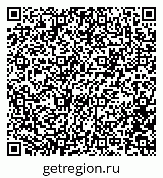 79100179878
