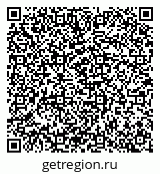 79100179881