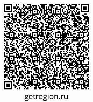 79100179884