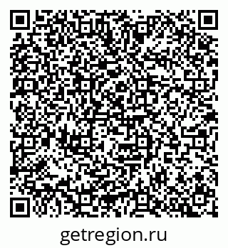 79100179885