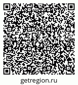79100179886