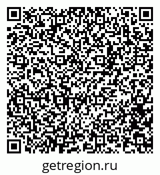 79100179887