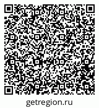 79100179888
