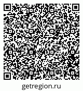 79100179889