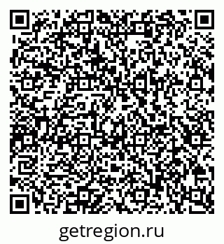79100179890