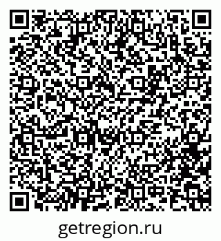 79100179891