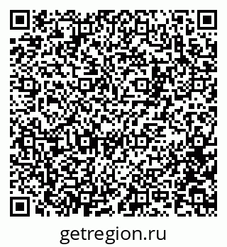 79100179892