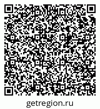 79100179893
