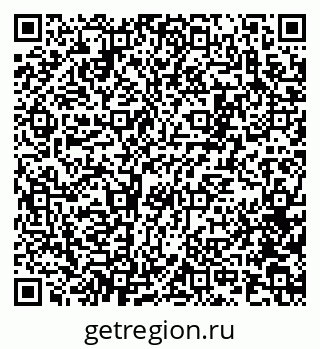 79100179894
