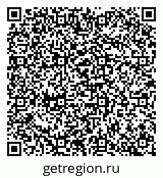 79100179895