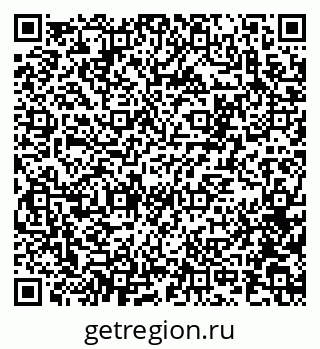 79100179898