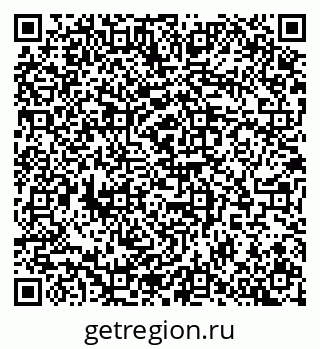 79100179899