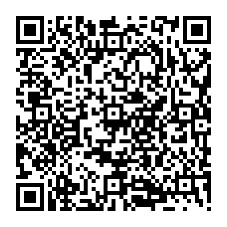 79100180307