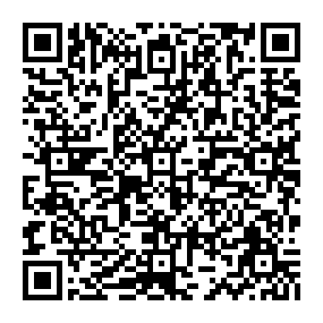 79100180373