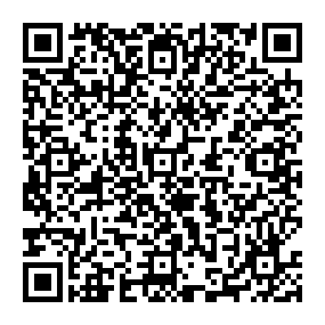 79100180407