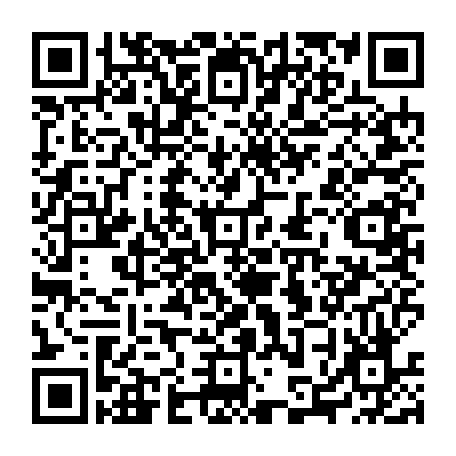 79100180411