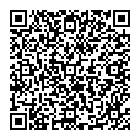 79100180441