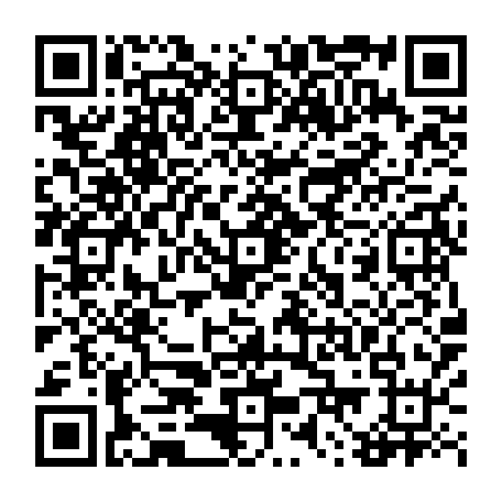 79100180446