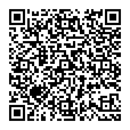 79100180452