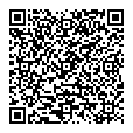 79100180468