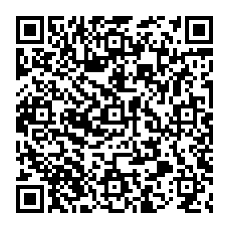 79100180494