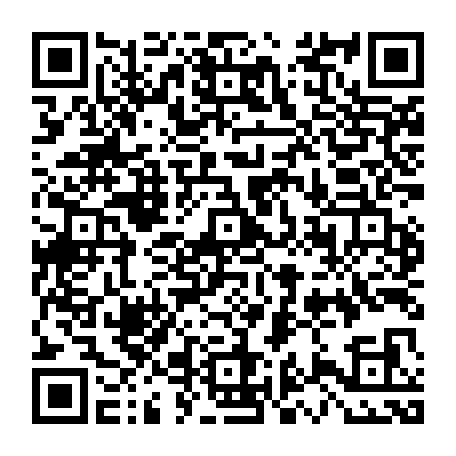 79100180585