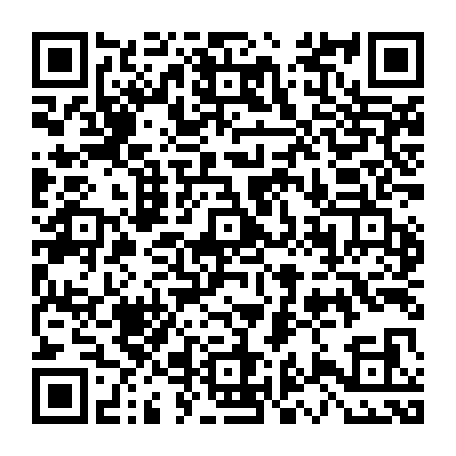 79100180597