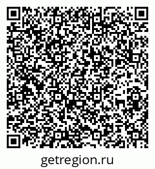 79100190009