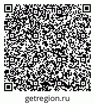 79100190015