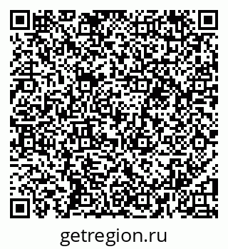 79100190019