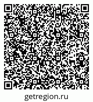 79100190020