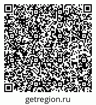 79100190035