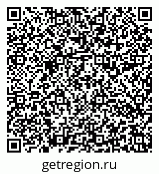 79100190046
