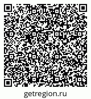 79100190055