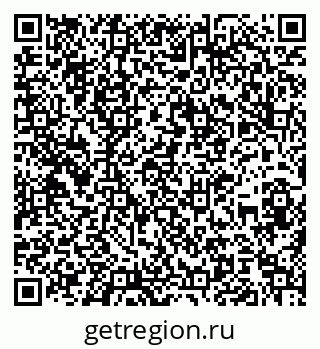79100190091