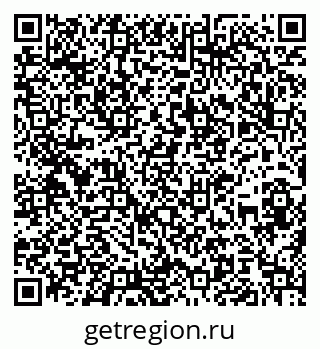 79100190092