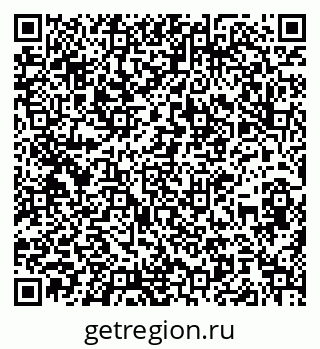 79100190106